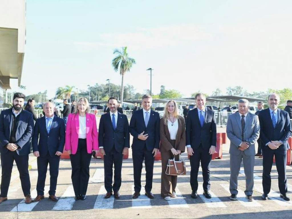 Imagen Noticia
