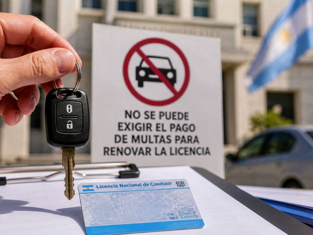 Imagen Noticia