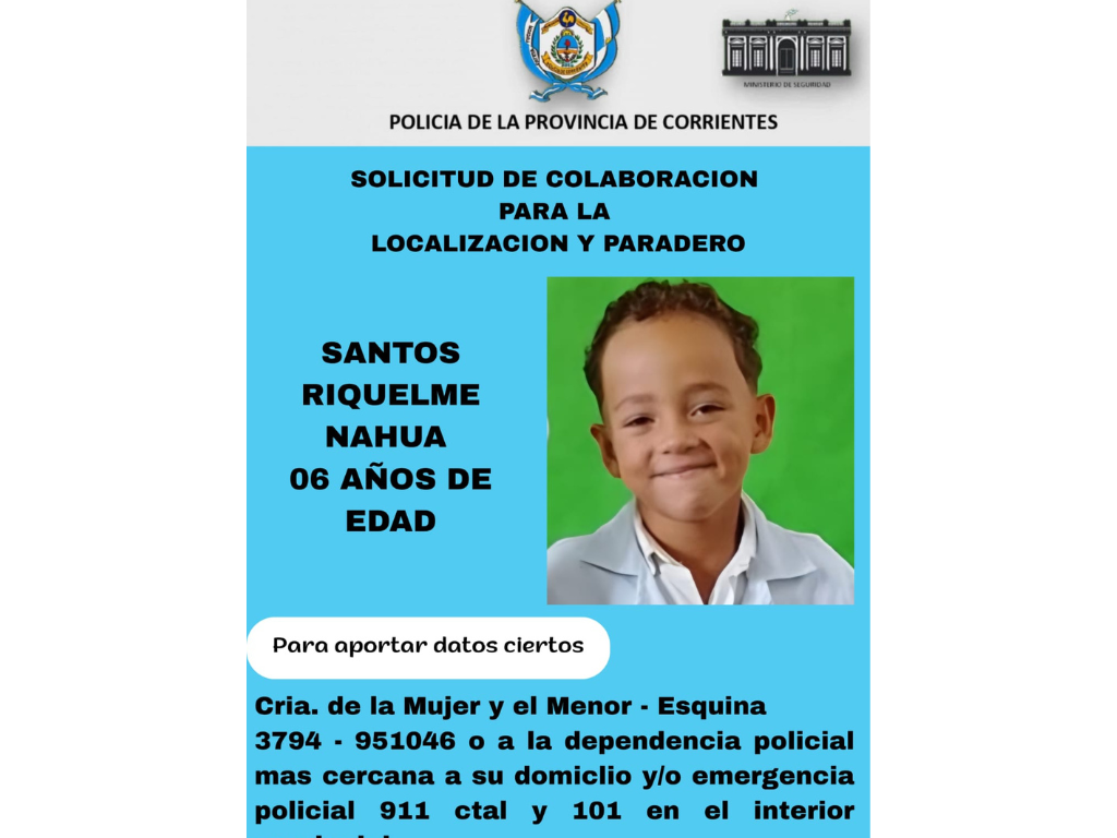 Imagen Noticia