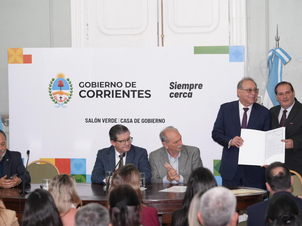 Imagen Noticia