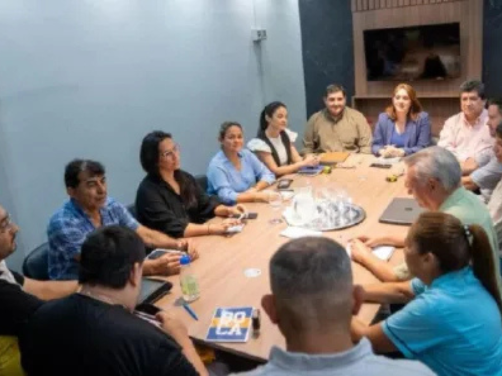 Imagen Noticia