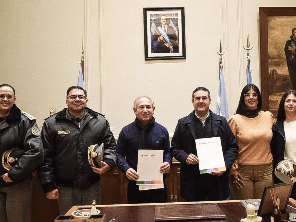 Imagen Noticia