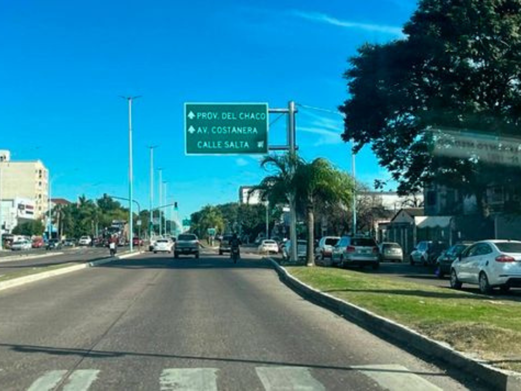 Imagen Noticia