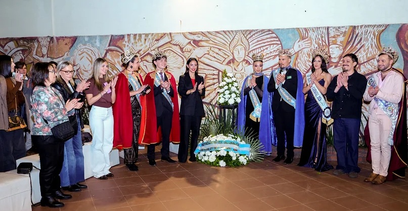 Foto