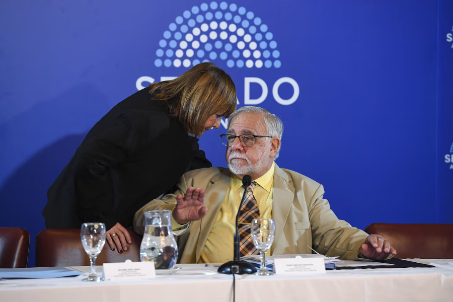 Imagen Noticia