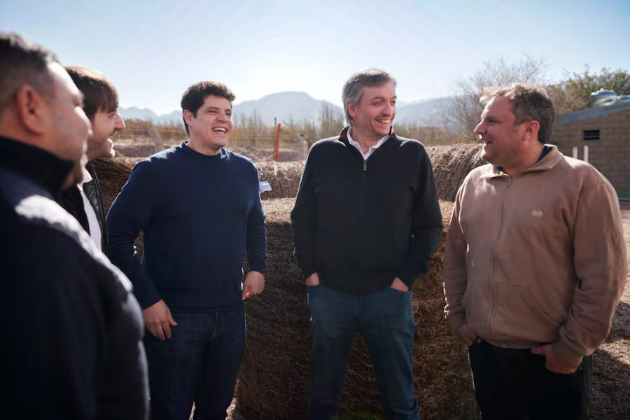 Imagen Noticia