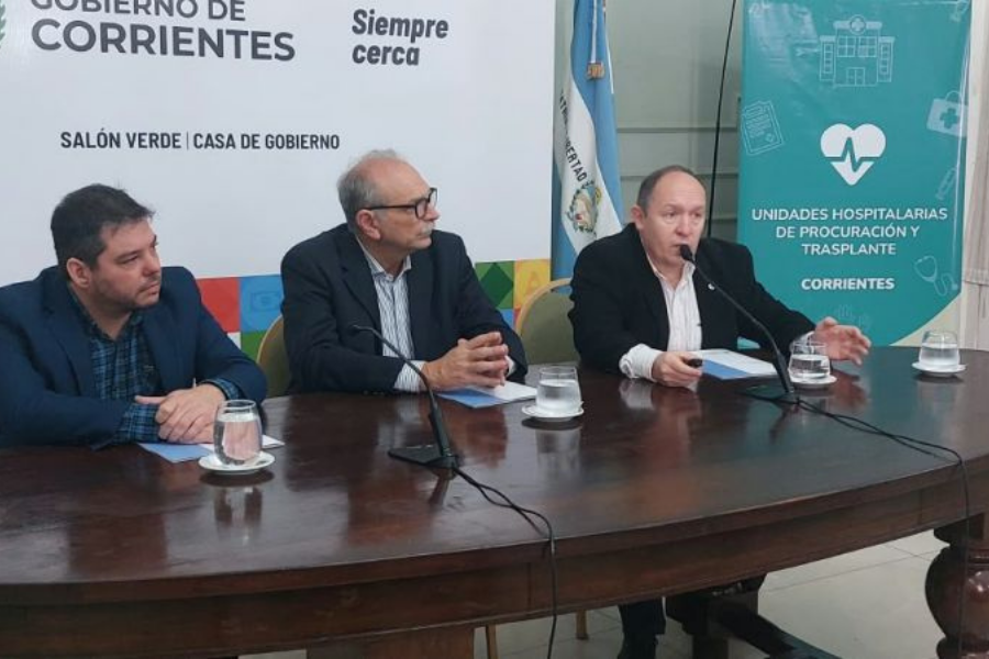 Imagen Noticia