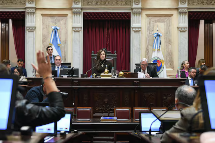 Imagen Noticia