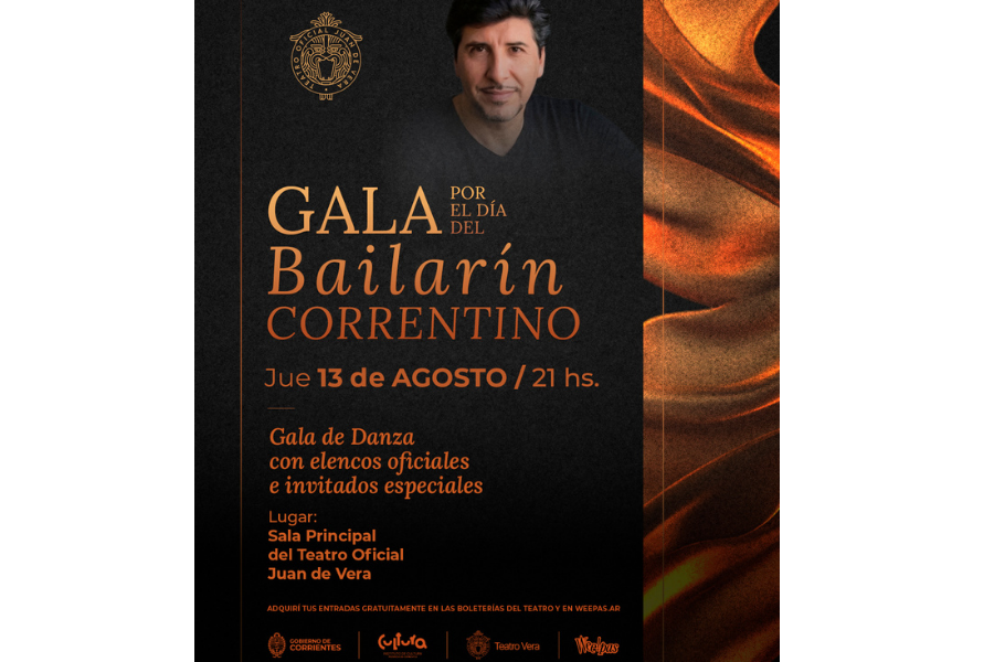Imagen Noticia
