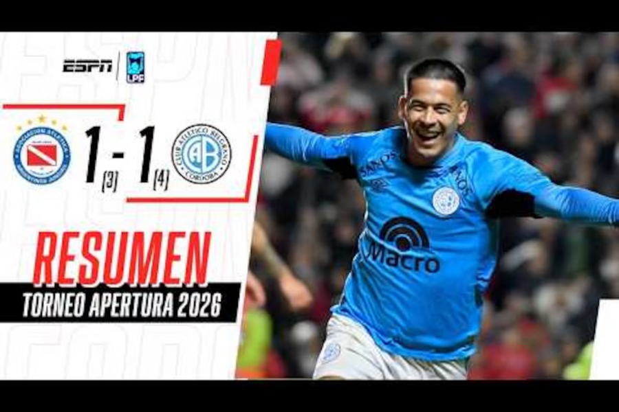 Imagen Noticia
