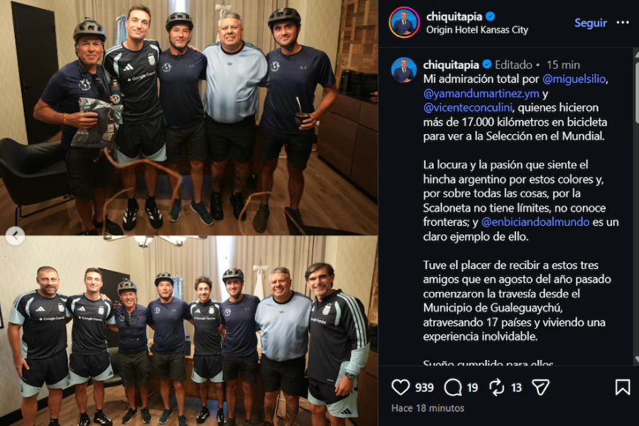 Imagen Noticia