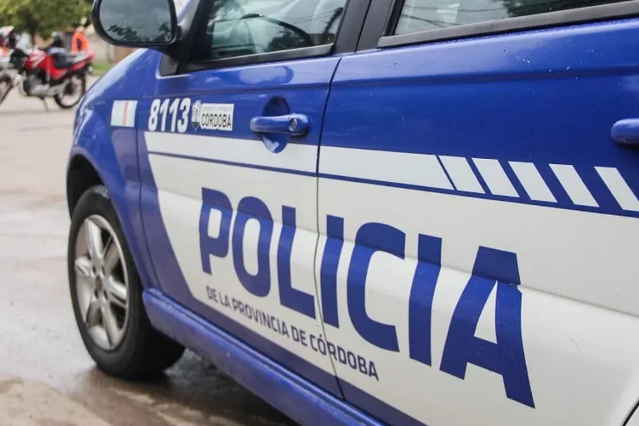 Imagen Noticia
