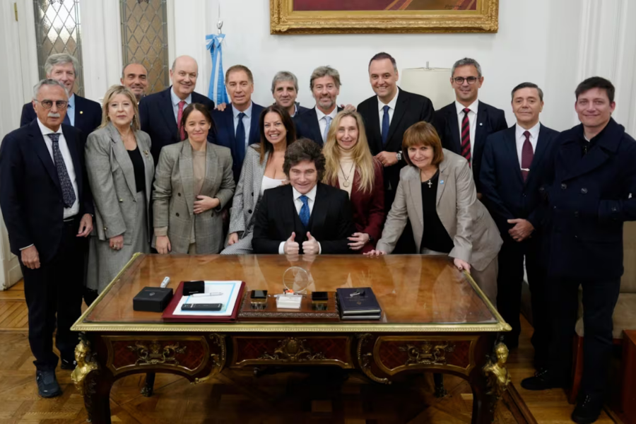 Imagen Noticia