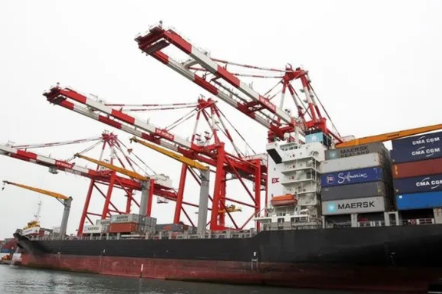 Imagen Noticia