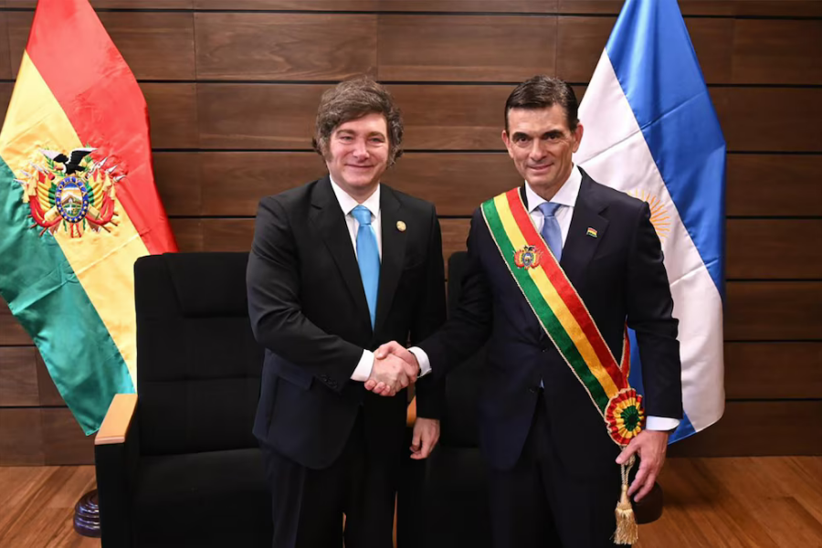 Imagen Noticia