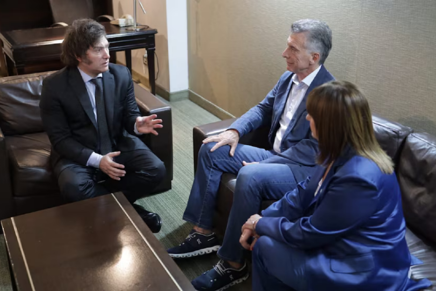 Imagen Noticia