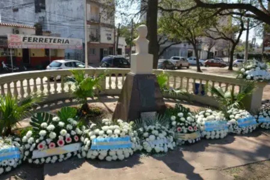 Imagen Noticia
