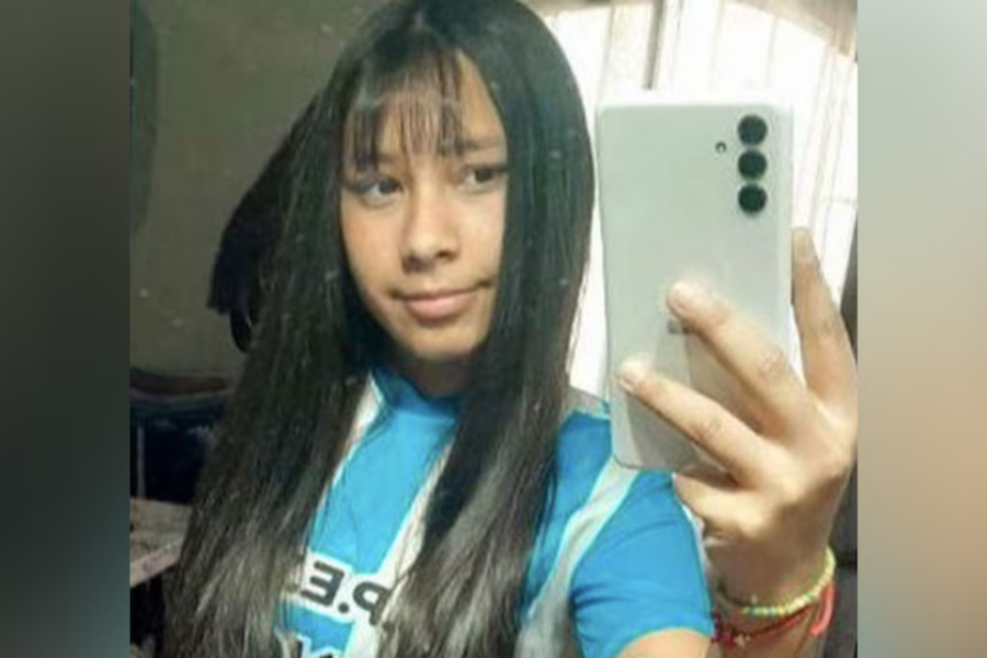 Foto