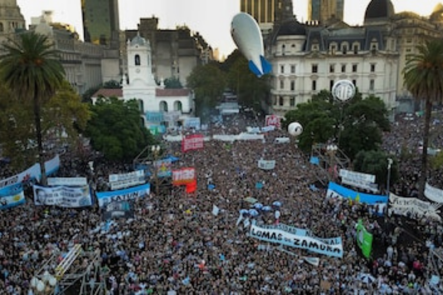 Foto