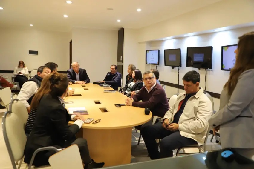 Imagen Noticia