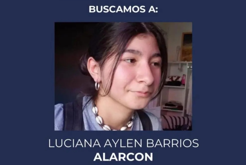 Imagen Noticia