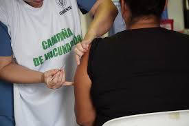 Imagen Noticia
