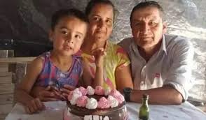 Imagen Noticia