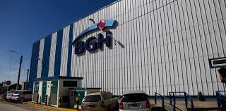 Imagen Noticia
