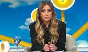Imagen Noticia