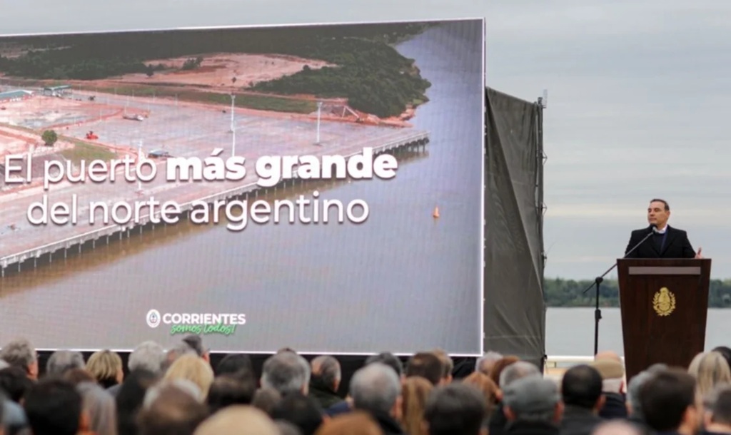 Imagen Noticia