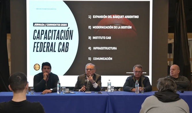 Imagen Noticia