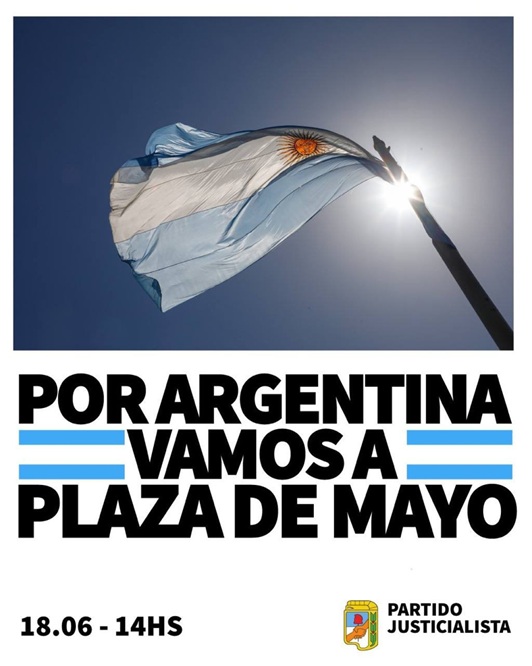 Imagen Noticia