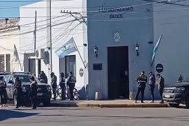 Imagen Noticia