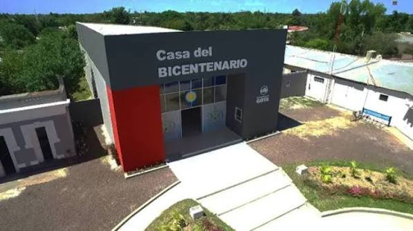 Imagen Noticia