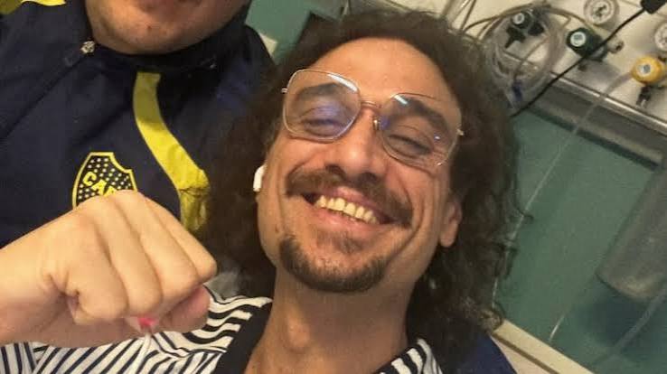 Foto