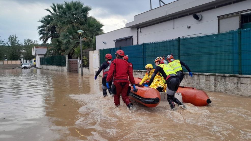 Imagen Noticia