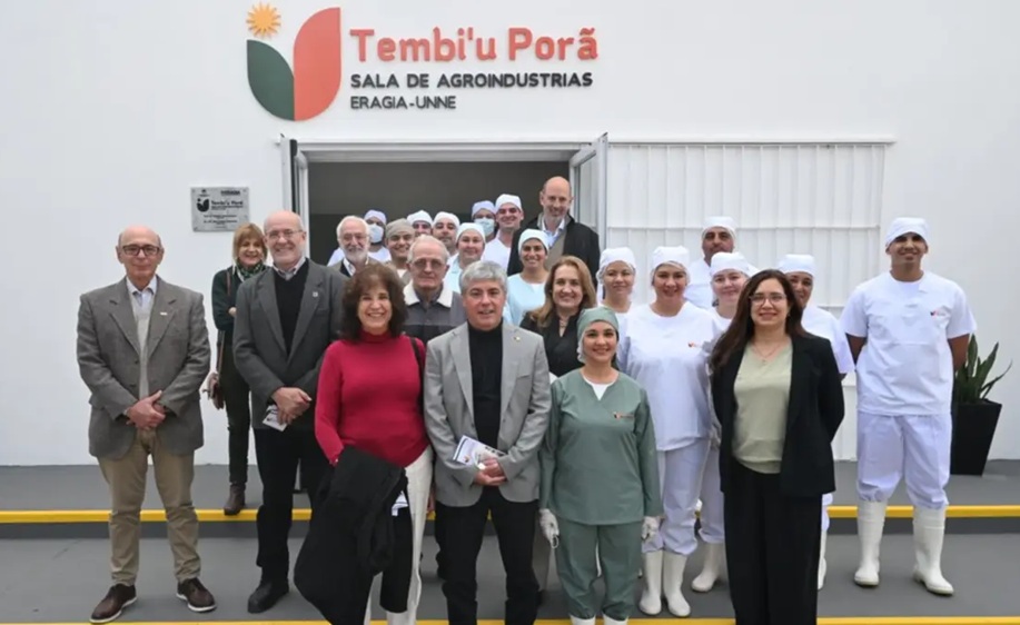 Imagen Noticia