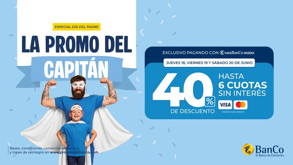 Imagen Noticia