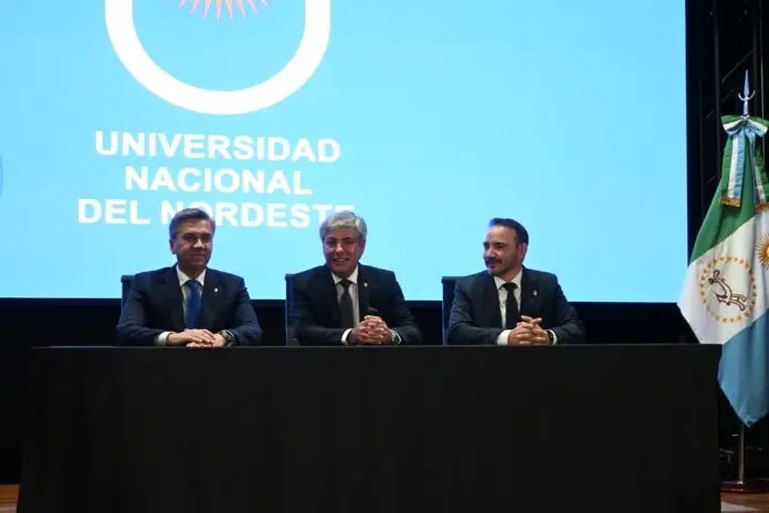 Imagen Noticia
