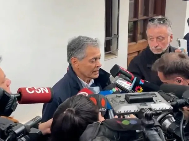 Imagen Noticia