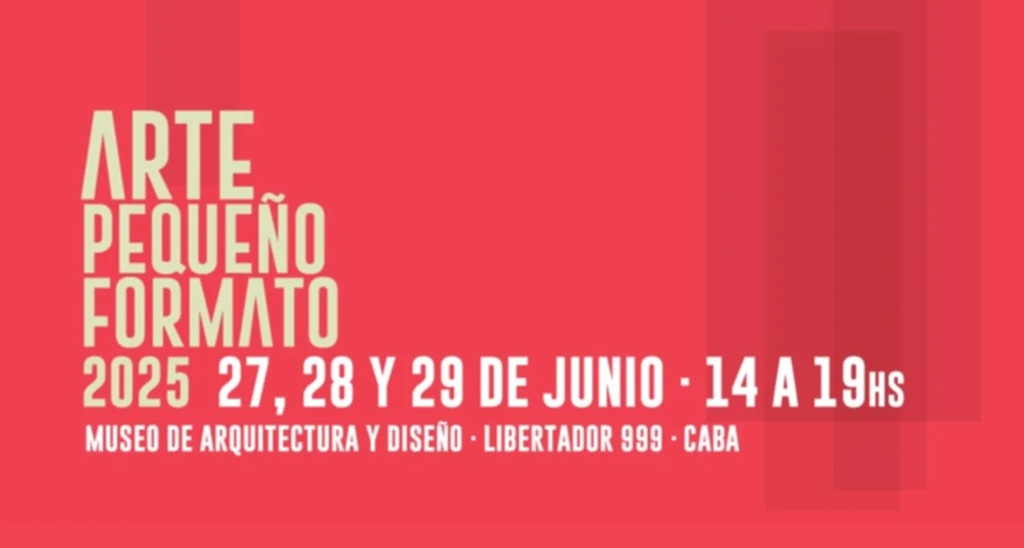 Imagen Noticia