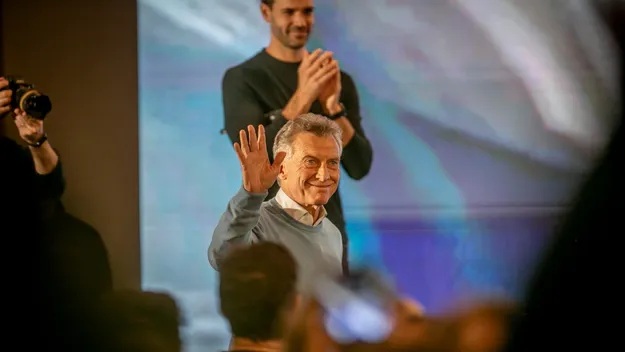 Foto