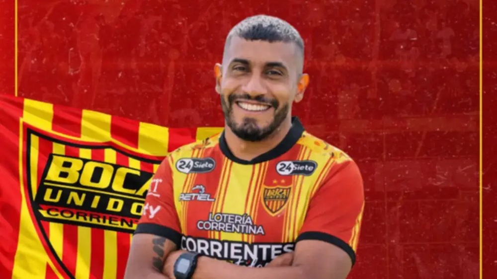 Imagen Noticia