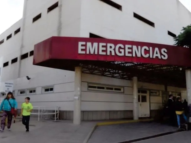 Imagen Noticia