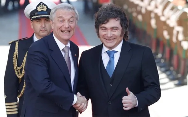 Foto