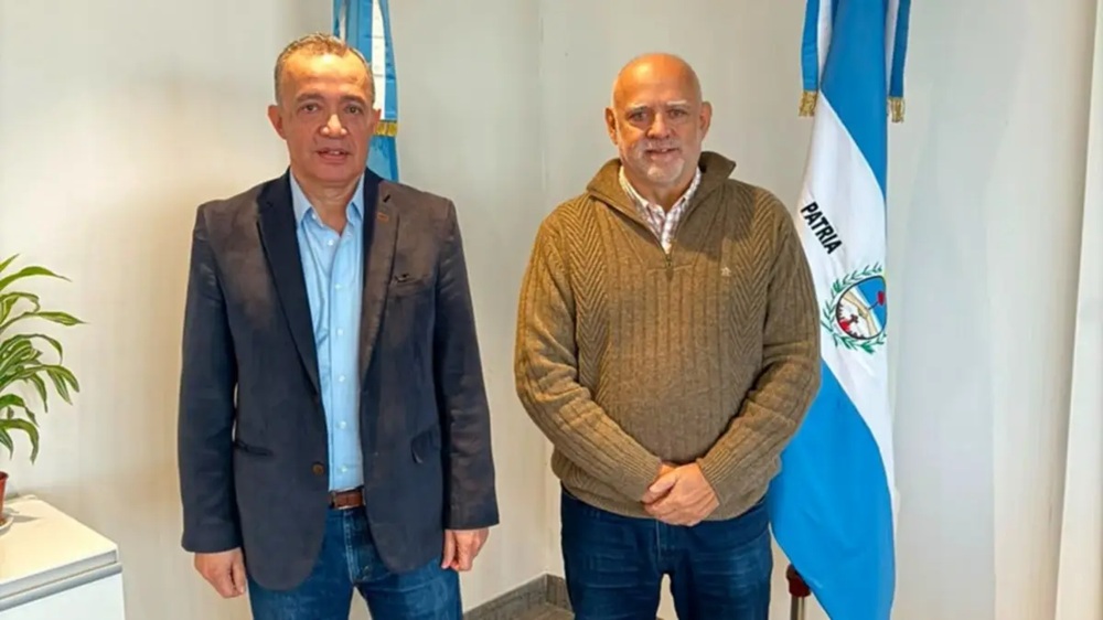 Foto