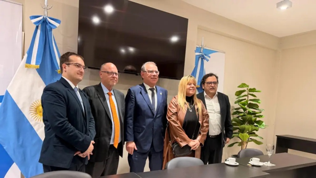 Imagen Noticia
