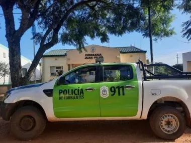 Imagen Noticia