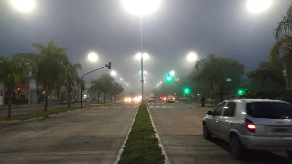 Foto