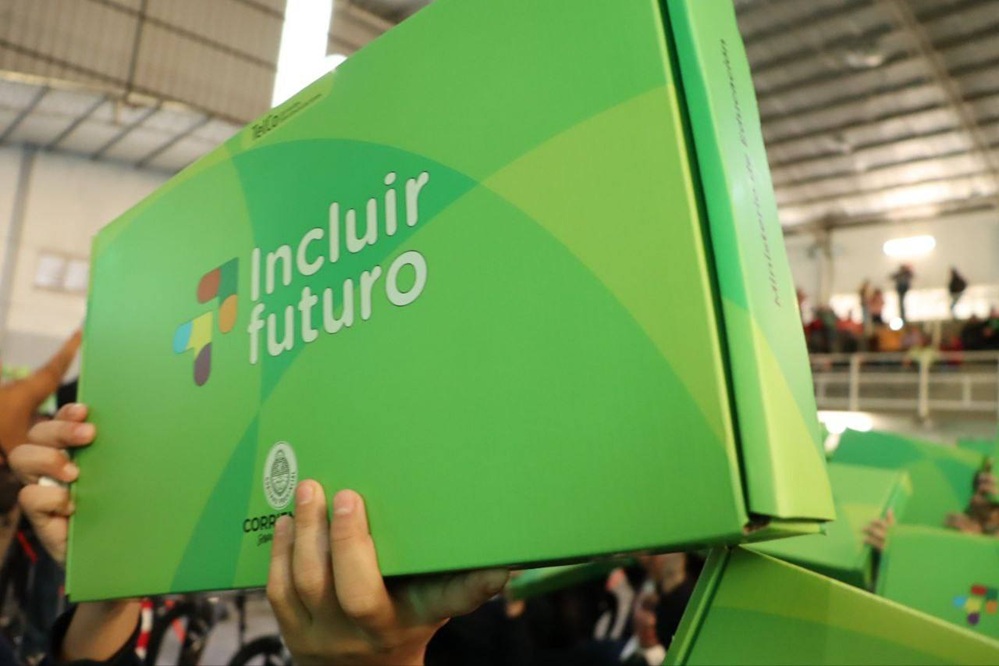 Imagen Noticia
